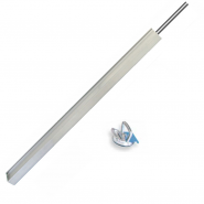 Sigma KERA-CUT Tile Cutter